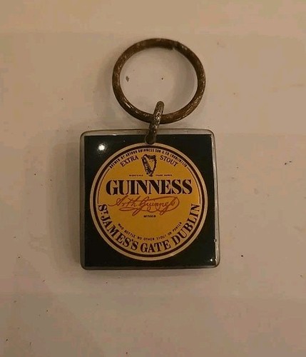 Vintage collectible plastic - vintage,