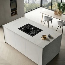 Order Grey Stone Kitchen