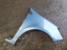 Renault Clio MK3 2009-2012