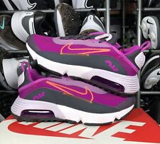 Nike Air Max 2090 GS Violet