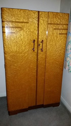 Rare vintage 1950s - 1950s, epstein
