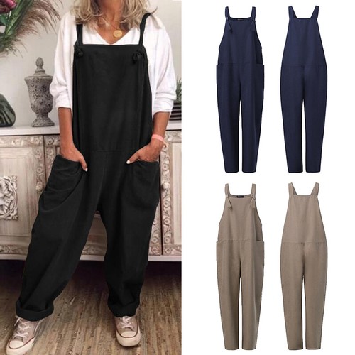 Womens sleeveless solid - sleeveless,