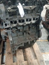 Vauxhall Corsa Excite Cdti