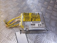 TOYOTA PRIUS T4 VVT-I E4 4