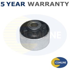 Comline Front Lower Track