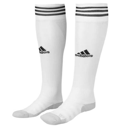 Adidas kids football socks - football, /