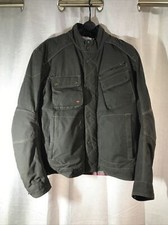 Genuine Triumph Steve McQueen