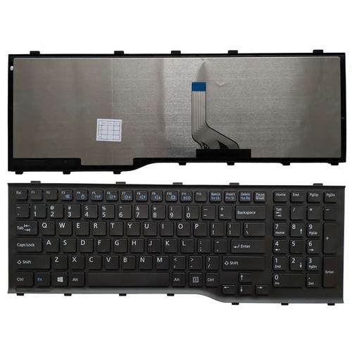 New for fujitsu - new,