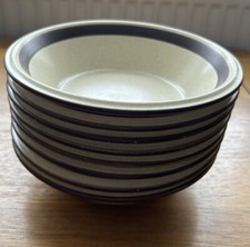 Mikasa Stone Craft CE 800 Sand