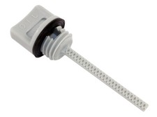 Oil Dipstick Fits HONDA Engine