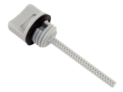 Oil dipstick fits honda - oil,