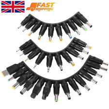 34 sizes Universal Power