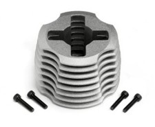 New HPI Racing Nitro Star G3.0