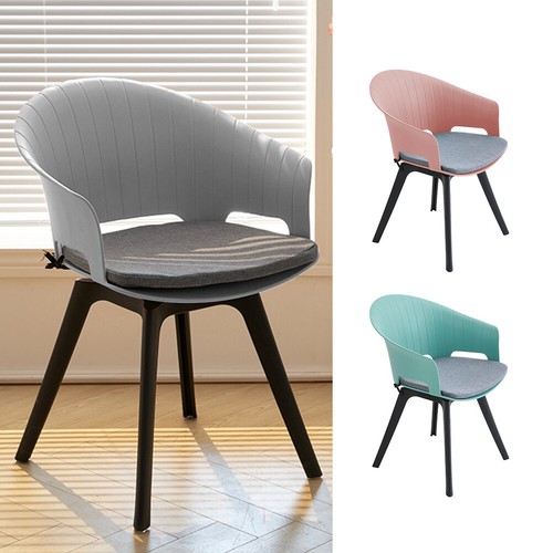 Swivel dining chairs set - swivel,