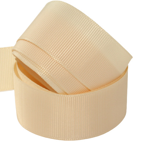 Grosgrain ribbon 10 mtrs - grosgrain,