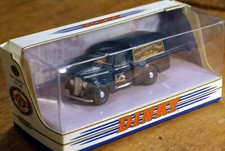HMV Commer Commercial 1:43