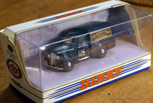 Hmv commer commercial - commercial, 1:43