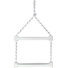 Boat safety rope ladder step - ladder, 2