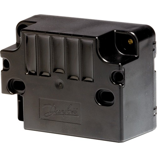 Danfoss eb14 ignition - danfoss,