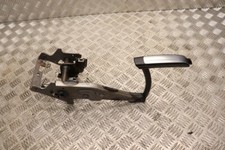 FORD C-MAX MK2 HANDBRAKE