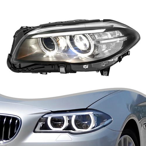 For bmw series 2014 2017 - bmw, 2014-2017