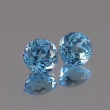 Aaa 7x7 natural - mm, brazilian
