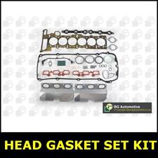 Head Gasket Set Kit Fits Bmw E39 E46 E60 2.2 2.5 2.8 3.0 1276KH