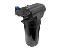 Electric Fuel Lift Pump Fits
