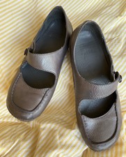 CLARKS FUNKY DOO ACTIVE AIR