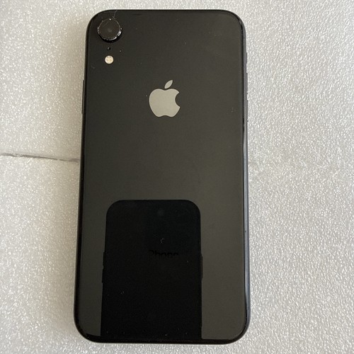 Iphone 64gb unlocked - iphone,