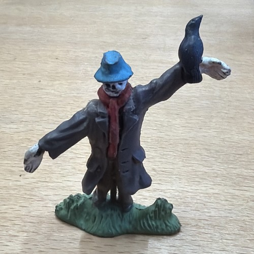 Vintage britains herald farm - vintage,