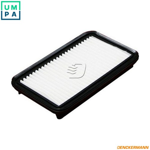 Air filter a141493 - a141493, for