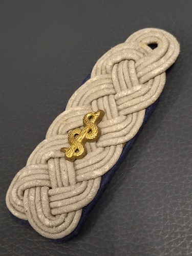 Ww2 german wehrmacht - ww2,