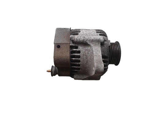 Suzuki alto alternator 0 - alto,