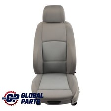 BMW E92 Coupe M Sport Front