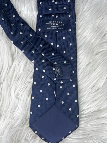 Charles tyrwhitt men pointed - charles,