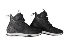 RST Bandit CE Mens Boot -