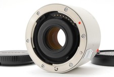 [Near MINT+++] Sony SAL20TC 2x