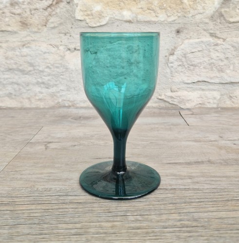 Fine antique georgian - fine,