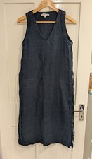 Uniqlo Ines De La Fressange