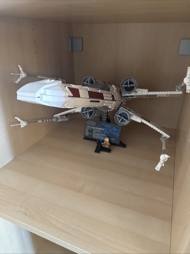 Lego star wars - lego,