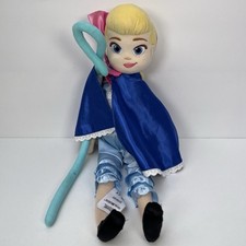 Disney Store Little Bo Peep
