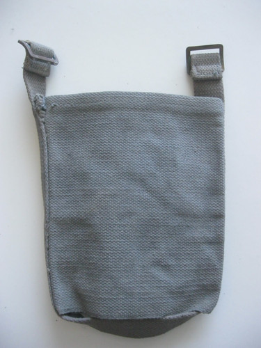 Raf pattern webbing - raf,
