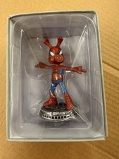 2016 Marvel Chess Collection