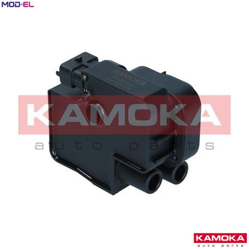 Ignition coil 7120162 for - ignition,