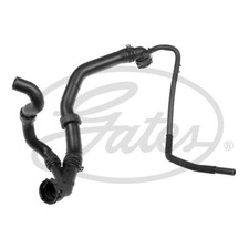 LEFT/ LOWER/ UPPER RADIATOR HOSE FITS: SEAT LEON ST 1.8 TSI/1.8 TSI 4DRIVE.SE