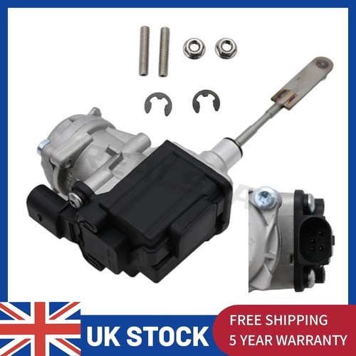 03f198725c turbo charger servo - 03f198725c,