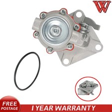 For IVECO DAILY FIAT DUCATO