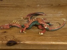   Great Imperial Dragon (DRAG