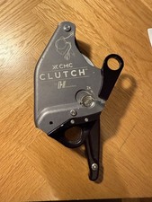 Harken CMC Clutch Multi